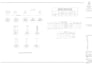 produce permit ready adu drawings in revit